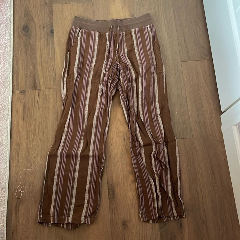 Urban outfitters lounge pants
